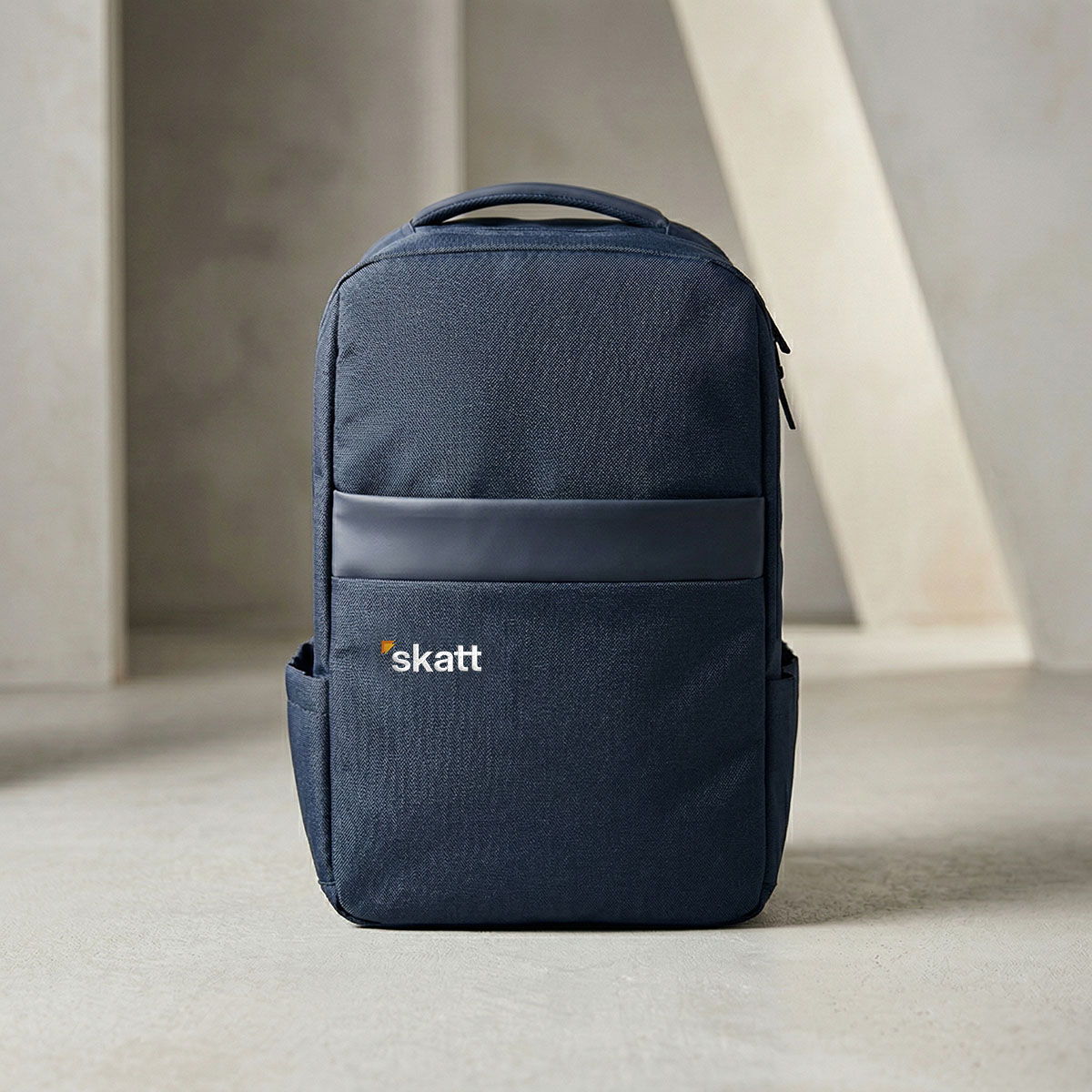 Mochila Skatt